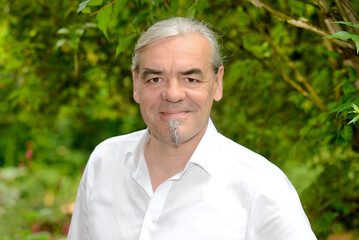 Tjards Wendeburg