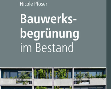 Planungshilfe fr Vertikalbegrner