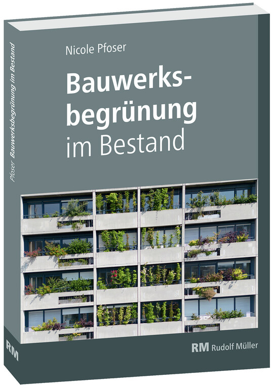 Planungshilfe fr Vertikalbegrner