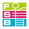 Am 28. Oktober startet wieder die Messe FSB in Kln. 