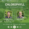 #47: Chlorophyll