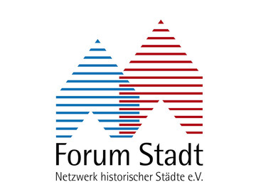 Jetzt bewerben: Einreichungsfrist ist der 31. Januar 2026