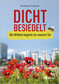"Dicht besiedelt" ldt ein zum Perspektivwechsel.