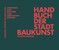 Handbuch der Stadtbaukunst - Bnde 1 bis 4 jetzt als Studienausgabe erhltlich.