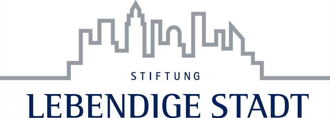 Jetzt bewerben fr den Stiftungspreis 2025