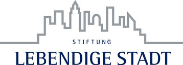 Jetzt bewerben fr den Stiftungspreis 2025
