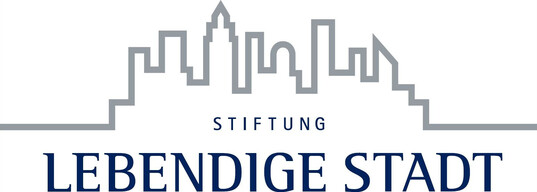 Jetzt bewerben fr den Stiftungspreis 2025