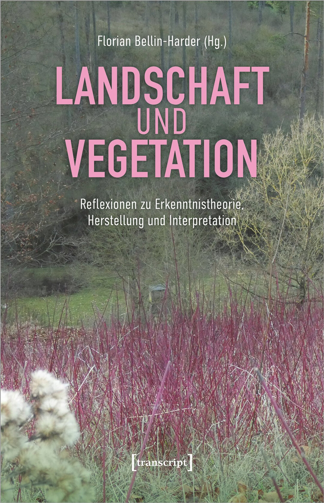 Freier Download der Festschrift 