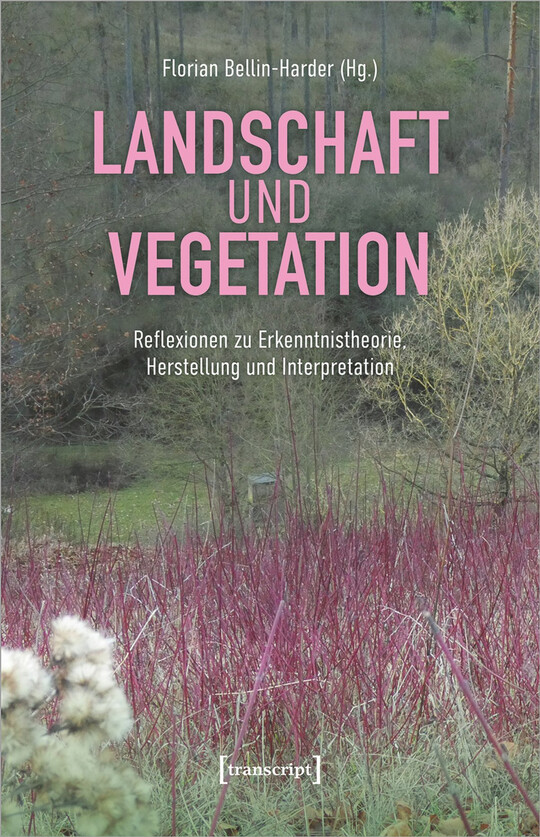 Freier Download der Festschrift 