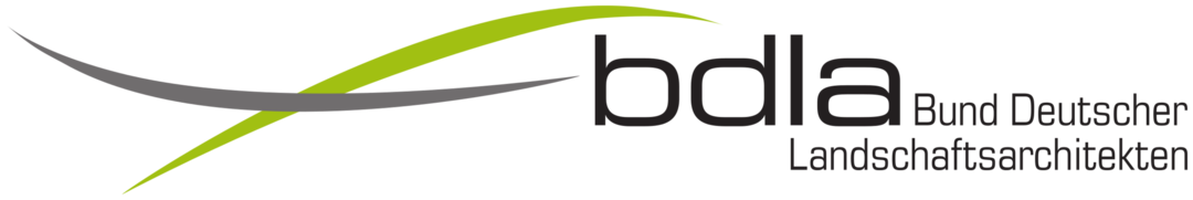 Logo bdla
