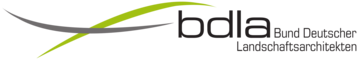 Logo bdla