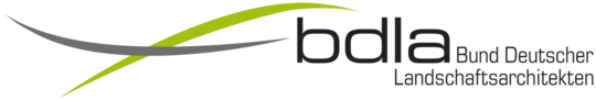 Logo bdla