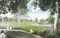 Visualisierung des 1. Preises: So knnte die Landesgartenschau Schrobenhausen aussehen.