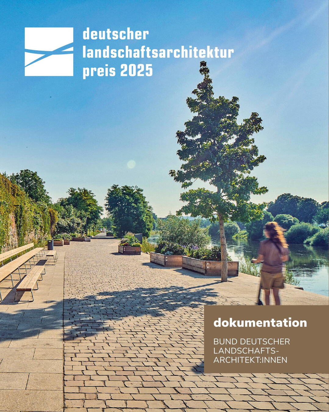 Die Broschre ist beim bdla kostenfrei erhltlich.