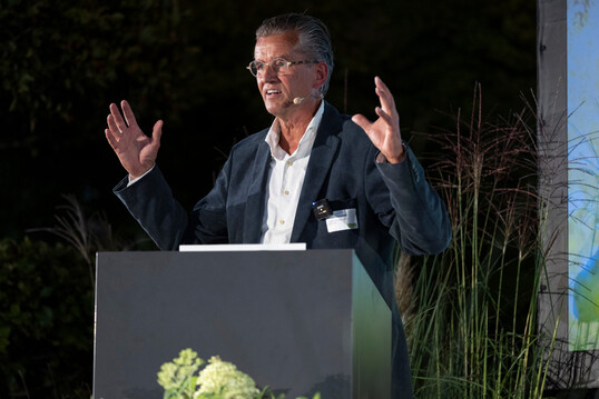 Henning Breimann