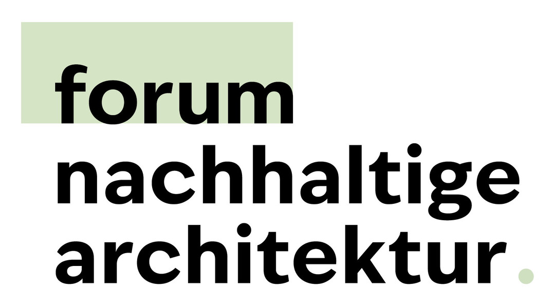 Save the Date: 27. November 2025