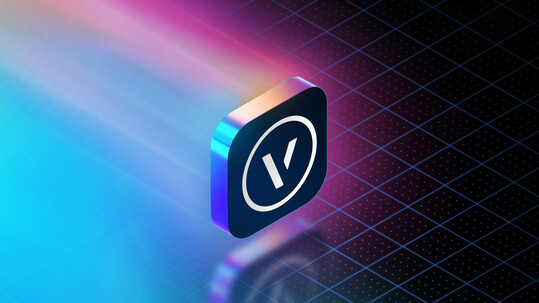 Vectorworks 2026 ist da