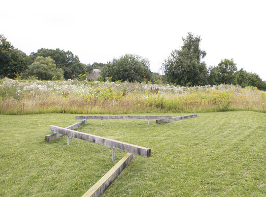 Jetzt bewerben � die Frist endet am 30. Januar 2026