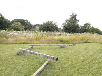 Jetzt bewerben – die Frist endet am 30. Januar 2026.