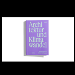 Volume 2 nun erhältlich