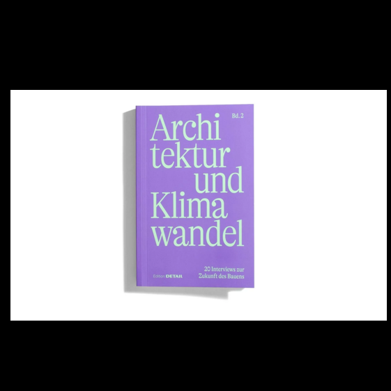 Volume 2 nun erhältlich