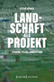 transcript Verlag 2025, Print (59 �) und Open Access als PDF
