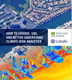 Analytischer Bericht