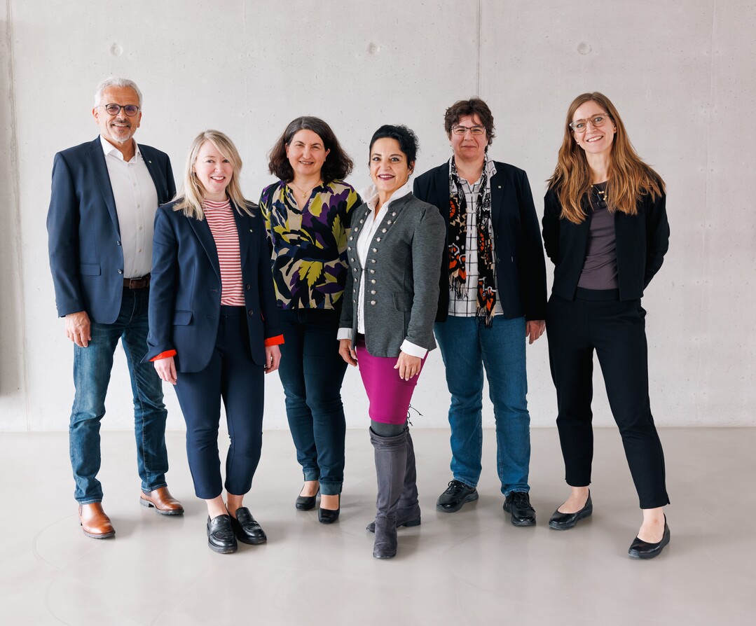 Vorstellung der neuen Studiengänge am Campus Weihenstephan. Die Ansprechpartner für die Studiengänge lesen Sie im Beitrag.