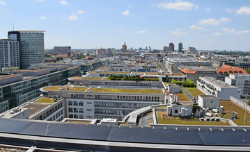 Mit der �BuGG-WBB-Liste 2026� liegt nun ein aktuelles Nachschlagewerk gepr�fter Bahnen und Abdichtungen vor.