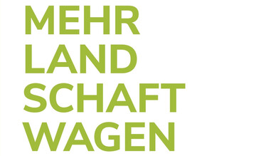 Jetzt den Handlungsaufruf unterst�tzen!