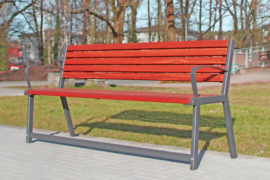 Serie KIEL � die Seniorenbank