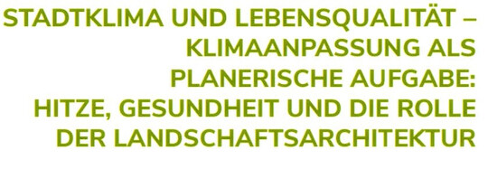 Jetzt anmelden zum Seminar