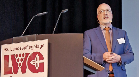 Nikolai Kendzia, ISL