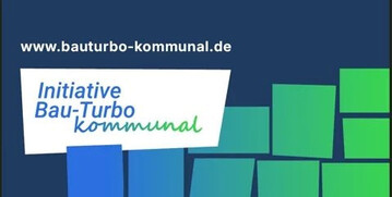 Jetzt sind die Kommunen gefordert!