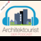 Der Podcast f�r Architektur, Bautechnik und Baukultur