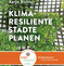 Das Fachbuch erhielt im M�rz zwei W�rdigungen�� die Jury signalisiert damit, dass die Planung klimaresilienter Freir�ume jetzt und zuk�nftig besondere Aufmerksamkeit verdient.