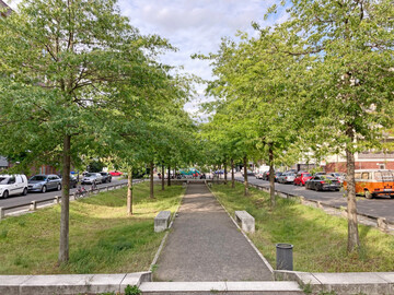 Jetzt bewerben – die Einreichungsfrist endet am 30. Juni 2026!