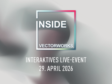 Jetzt registrieren – die Teilnahme ist kostenlos.