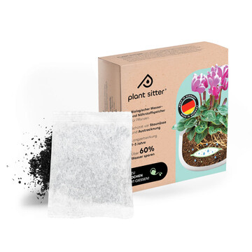 PLANTSITTER-Granulat