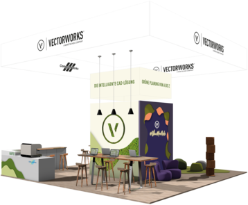 Kommen Sie zum Messestand auf der GaLaBau in Nrnberg