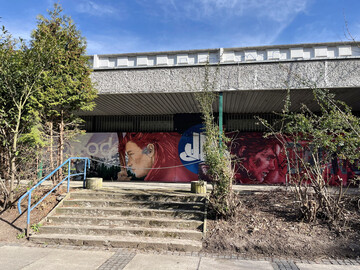 Der j�hrliche Wettbewerb f�r nicht realisierte Entw�rfe 