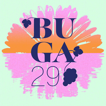 Das neue Logo