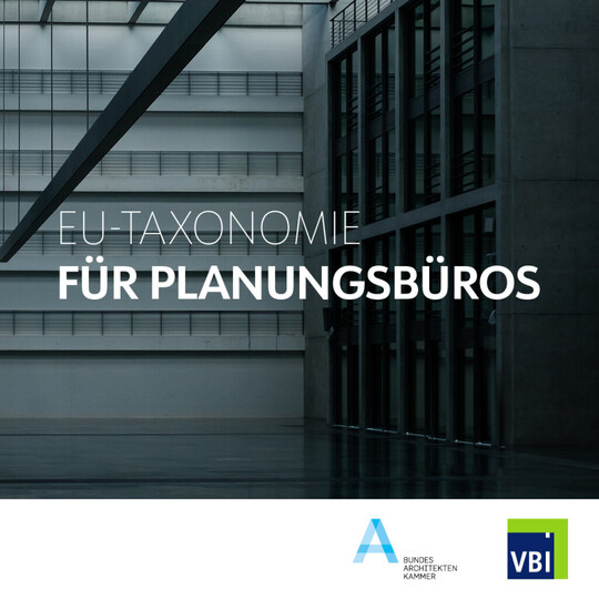 Leitfaden steht zum Download bereit