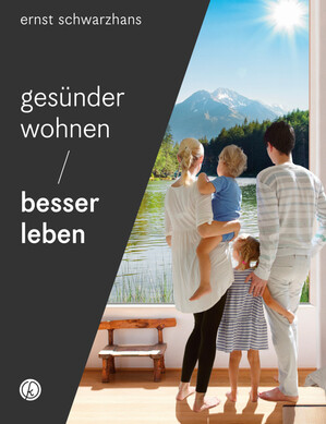 Gesnder wohnen - besser leben