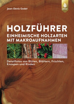 Holzfhrer