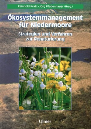 kosystemmanagement fr Niedermoore
