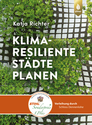 Klimaresiliente St�dte planen
