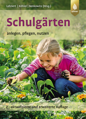Schulg�rten