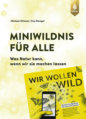 Miniwildnis f�r alle