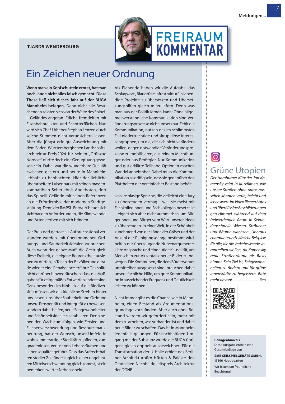 Seite 1 von 1